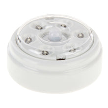 Load image into Gallery viewer, 6 LED Light for Walkways, Hallways, Stairs, Cabinets