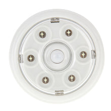 Load image into Gallery viewer, 6 LED Light for Walkways, Hallways, Stairs, Cabinets