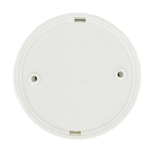 Load image into Gallery viewer, 6 LED Light for Walkways, Hallways, Stairs, Cabinets