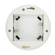 Load image into Gallery viewer, 6 LED Light for Walkways, Hallways, Stairs, Cabinets