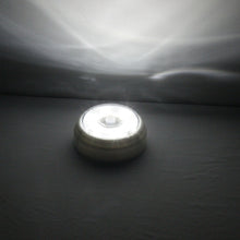 Load image into Gallery viewer, 6 LED Light for Walkways, Hallways, Stairs, Cabinets