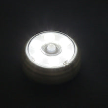 Load image into Gallery viewer, 6 LED Light for Walkways, Hallways, Stairs, Cabinets