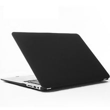 Load image into Gallery viewer, Laptop Crystal Protective Case for Macbook Air 11.6 inch