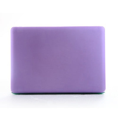 Laptop Crystal Protective Case for Macbook Air 11.6 inch
