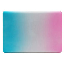 Load image into Gallery viewer, Laptop Frosted Hard Protective Case for MacBook Pro 13.3 inch A1278 (2009 - 2012)