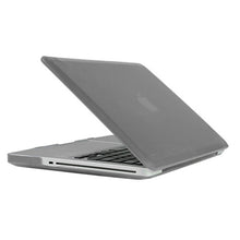 Load image into Gallery viewer, Hard Crystal Protective Case for Macbook Pro 15.4 inch