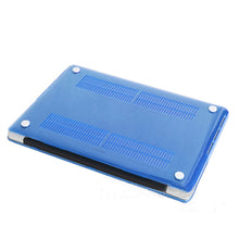 Load image into Gallery viewer, Crystal Hard Protective Case for Macbook Pro Retina 13.3 inch