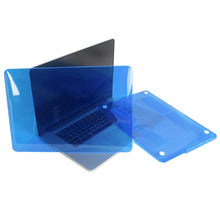 Load image into Gallery viewer, Crystal Hard Protective Case for Macbook Pro Retina 13.3 inch