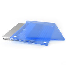 Load image into Gallery viewer, Crystal Hard Protective Case for Macbook Pro Retina 13.3 inch