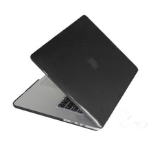 Load image into Gallery viewer, Crystal Hard Protective Case for Macbook Pro Retina 13.3 inch