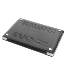 Load image into Gallery viewer, Crystal Hard Protective Case for Macbook Pro Retina 13.3 inch