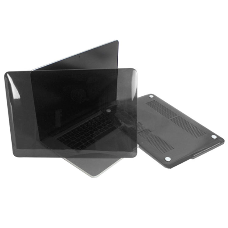 Crystal Hard Protective Case for Macbook Pro Retina 13.3 inch