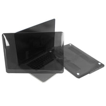 Load image into Gallery viewer, Crystal Hard Protective Case for Macbook Pro Retina 13.3 inch