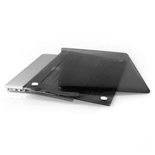 Load image into Gallery viewer, Crystal Hard Protective Case for Macbook Pro Retina 13.3 inch