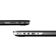 Load image into Gallery viewer, Crystal Hard Protective Case for Macbook Pro Retina 13.3 inch