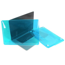 Load image into Gallery viewer, Crystal Hard Protective Case for Macbook Pro Retina 13.3 inch