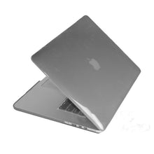 Load image into Gallery viewer, Hard Crystal Protective Case for Macbook Pro Retina 15.4 inch