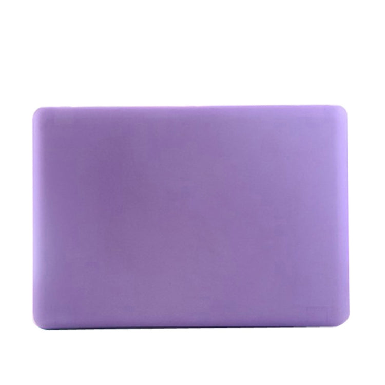 Frosted Hard Plastic Protection Case for Macbook Pro 13.3 inch A1278
