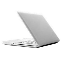 Load image into Gallery viewer, Frosted Hard Plastic Protection Case for Macbook Pro 13.3 inch A1278