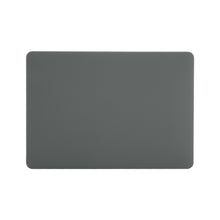 Load image into Gallery viewer, Laptop Frosted Hard Plastic Protection Case for Macbook Pro Retina 13.3 inch（Metallic Pink）, For Macbook Pro Retina 13.3 inch, Multicolor