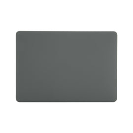 Laptop Frosted Hard Plastic Protection Case for Macbook Pro Retina 13.3 inch（Metallic Pink）, For Macbook Pro Retina 13.3 inch, Multicolor