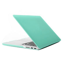 Load image into Gallery viewer, Laptop Frosted Hard Plastic Protection Case for Macbook Pro Retina 13.3 inch（Metallic Pink）, For Macbook Pro Retina 13.3 inch, Multicolor