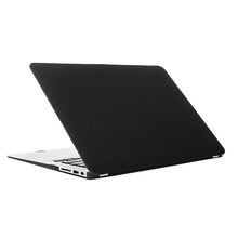 Load image into Gallery viewer, For MacBook Air 13.3 inch A1466 2012-2017 / A1369 2010-2012 Laptop Frosted Hard Plastic Protective Case, For MacBook Air 13.3 inch A1466 (2012 - 2017) / A1369 (2010 - 2012)