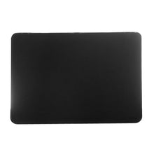 Load image into Gallery viewer, For Macbook Air 11.6 inch Frosted Hard Plastic Protection Case, For Macbook Air 11.6 inch