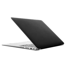 Load image into Gallery viewer, For Macbook Air 11.6 inch Frosted Hard Plastic Protection Case, For Macbook Air 11.6 inch