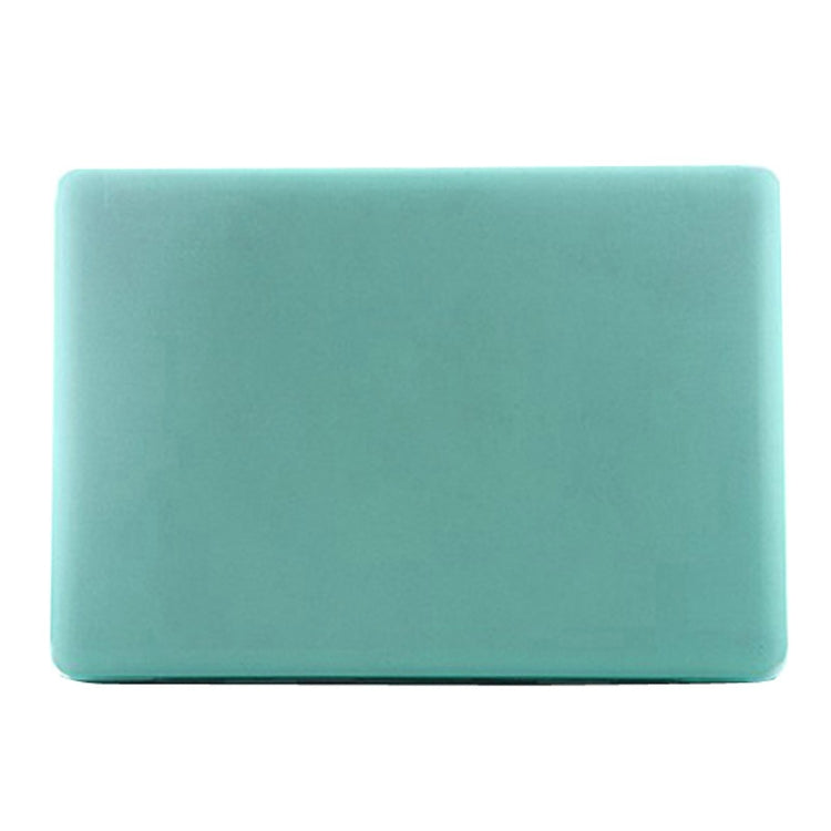 For Macbook Air 11.6 inch Frosted Hard Plastic Protection Case, For Macbook Air 11.6 inch