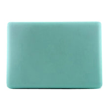 Load image into Gallery viewer, For Macbook Air 11.6 inch Frosted Hard Plastic Protection Case, For Macbook Air 11.6 inch