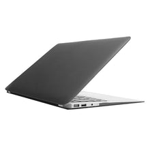 Load image into Gallery viewer, For Macbook Air 11.6 inch Frosted Hard Plastic Protection Case