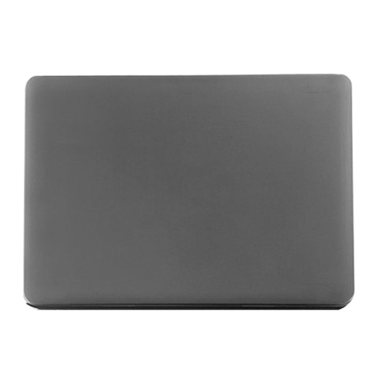 For Macbook Air 11.6 inch Frosted Hard Plastic Protection Case