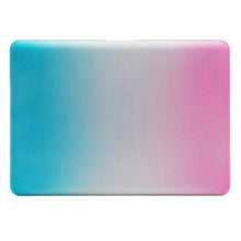 Load image into Gallery viewer, Frosted Hard Protective Case for Macbook Pro 15.4 inch  (A1286)