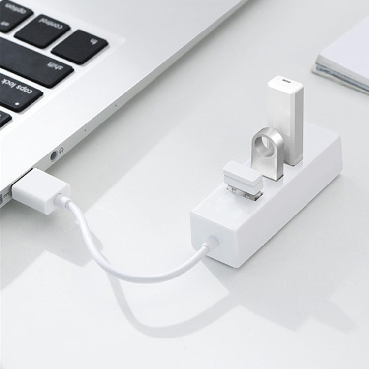 4 Ports USB 2.0 HUB for Apple Computer, for Apple Computer(White), for Apple Computer(Black)