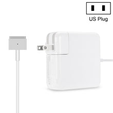 Load image into Gallery viewer, A1424 85W 20V 4.25A 5 Pin MagSafe 2 Power Adapter for MacBook, Cable Length: 1.6m, US Plug