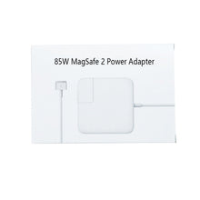 Load image into Gallery viewer, A1424 85W 20V 4.25A 5 Pin MagSafe 2 Power Adapter for MacBook, Cable Length: 1.6m, US Plug