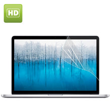 Load image into Gallery viewer, ENKAY Screen Protector Film Guard for Macbook Pro with Retina Display 13.3 inch