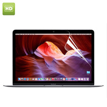 Load image into Gallery viewer, ENKAY HD Screen Protector for 12 inch MacBook