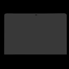 Load image into Gallery viewer, ENKAY HD Screen Protector for 12 inch MacBook