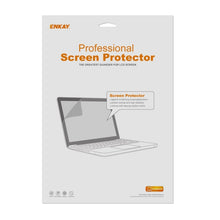 Load image into Gallery viewer, ENKAY HD Screen Protector for 12 inch MacBook