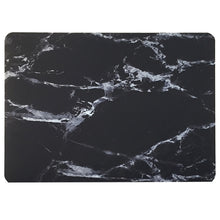 Load image into Gallery viewer, Marble Patterns Apple Laptop Water Decals PC Protective Case for Macbook Pro 15.4 inch, S-MBC-0125A, S-MBC-0125B, S-MBC-0125C, S-MBC-0125D, S-MBC-0125E