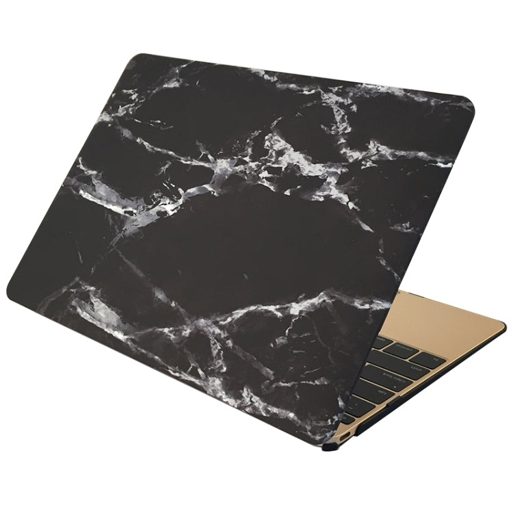 Marble Patterns Apple Laptop Water Decals PC Protective Case for Macbook Pro 15.4 inch, S-MBC-0125A, S-MBC-0125B, S-MBC-0125C, S-MBC-0125D, S-MBC-0125E
