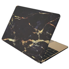 Load image into Gallery viewer, Marble Patterns Apple Laptop Water Decals PC Protective Case for Macbook Pro 15.4 inch, S-MBC-0125A, S-MBC-0125B, S-MBC-0125C, S-MBC-0125D, S-MBC-0125E
