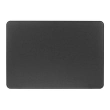 Load image into Gallery viewer, ENKAY for Macbook Air 11.6 inch (US Version) / A1370 / A1465 Hat-Prince 3 in 1 Frosted Hard Shell Plastic Protective Case with Keyboard Guard &amp; Port Dust Plug