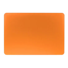 Load image into Gallery viewer, ENKAY for Macbook Air 13.3 inch (US Version) / A1369 / A1466 Hat-Prince 3 in 1 Frosted Hard Shell Plastic Protective Case with Keyboard Guard &amp; Port Dust Plug