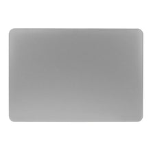 Load image into Gallery viewer, ENKAY for Macbook Air 13.3 inch (US Version) / A1369 / A1466 Hat-Prince 3 in 1 Frosted Hard Shell Plastic Protective Case with Keyboard Guard &amp; Port Dust Plug