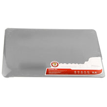 Load image into Gallery viewer, ENKAY for Macbook Air 13.3 inch (US Version) / A1369 / A1466 Hat-Prince 3 in 1 Frosted Hard Shell Plastic Protective Case with Keyboard Guard &amp; Port Dust Plug