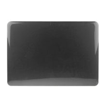 Load image into Gallery viewer, ENKAY for Macbook Air 11.6 inch (US Version) / A1370 / A1465 Hat-Prince 3 in 1 Crystal Hard Shell Plastic Protective Case with Keyboard Guard &amp; Port Dust Plug