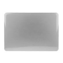 Load image into Gallery viewer, ENKAY for Macbook Air 11.6 inch (US Version) / A1370 / A1465 Hat-Prince 3 in 1 Crystal Hard Shell Plastic Protective Case with Keyboard Guard &amp; Port Dust Plug
